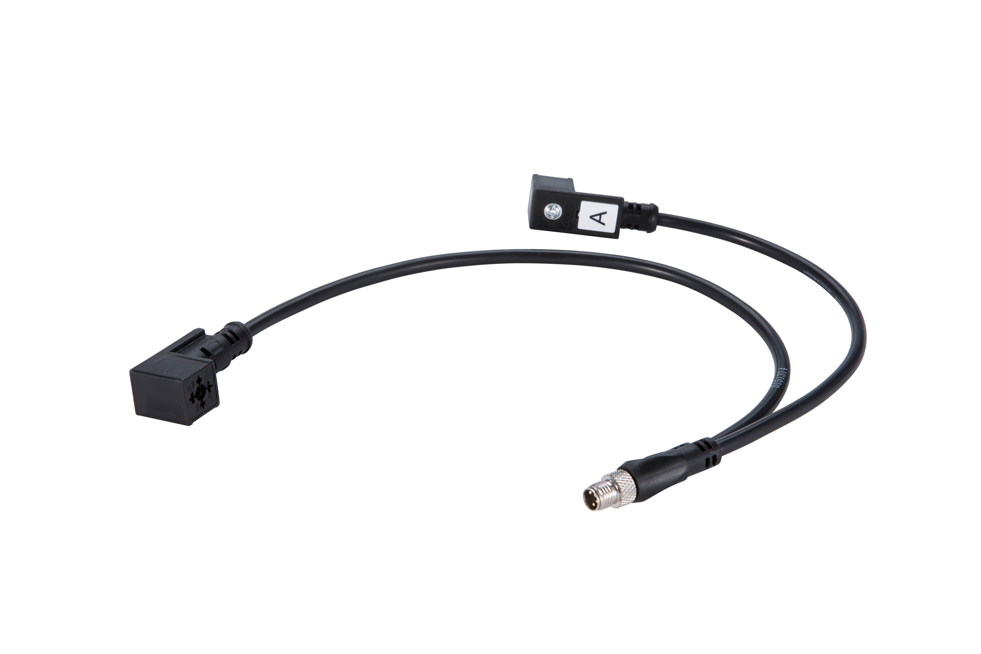 BCM8-3DS-1-Bus-Connection-Cable-VMECA