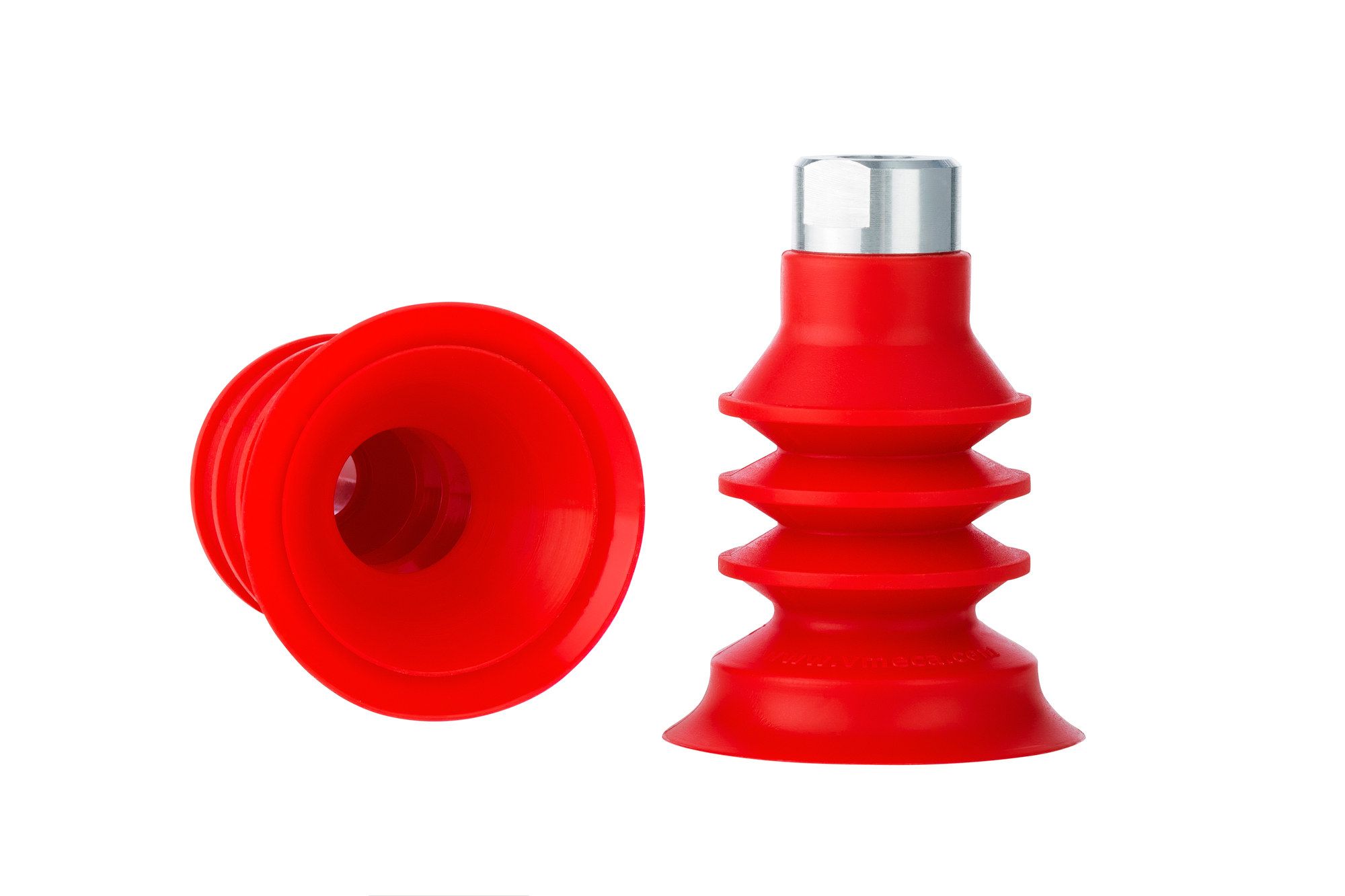 BL5040-Series-Dual-Lip-Suction-Cups-VMECA