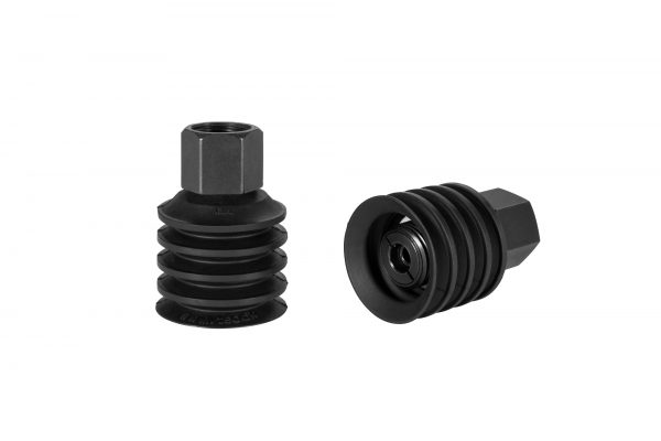 Ball-Joint-Suction-Cup-Accessories-VMECA