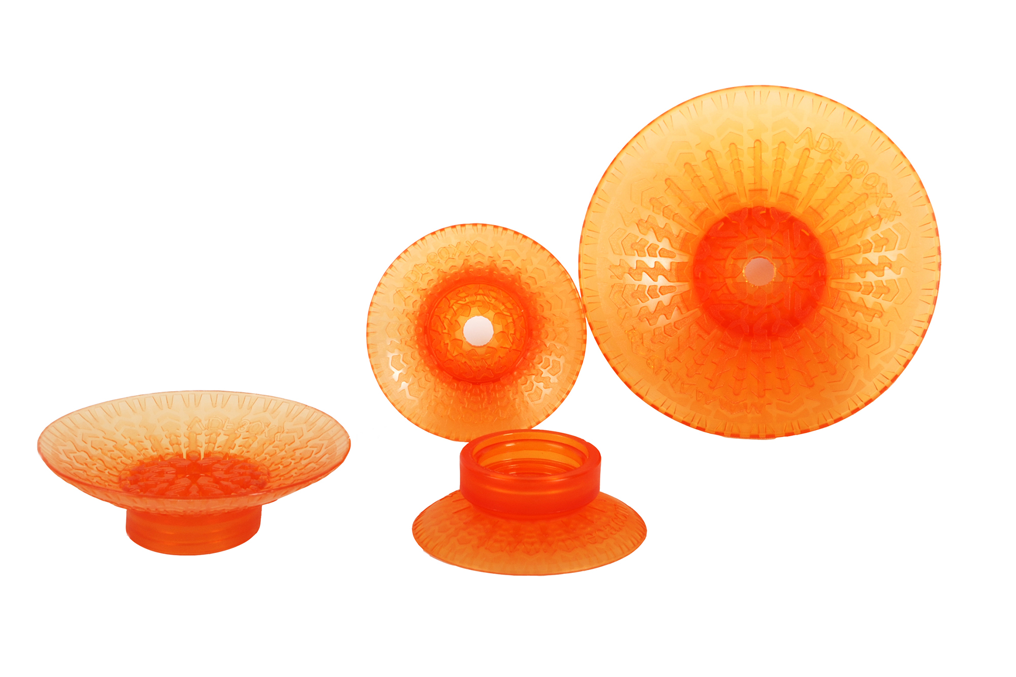 CA-VDF-Suction-Cups-VMECA