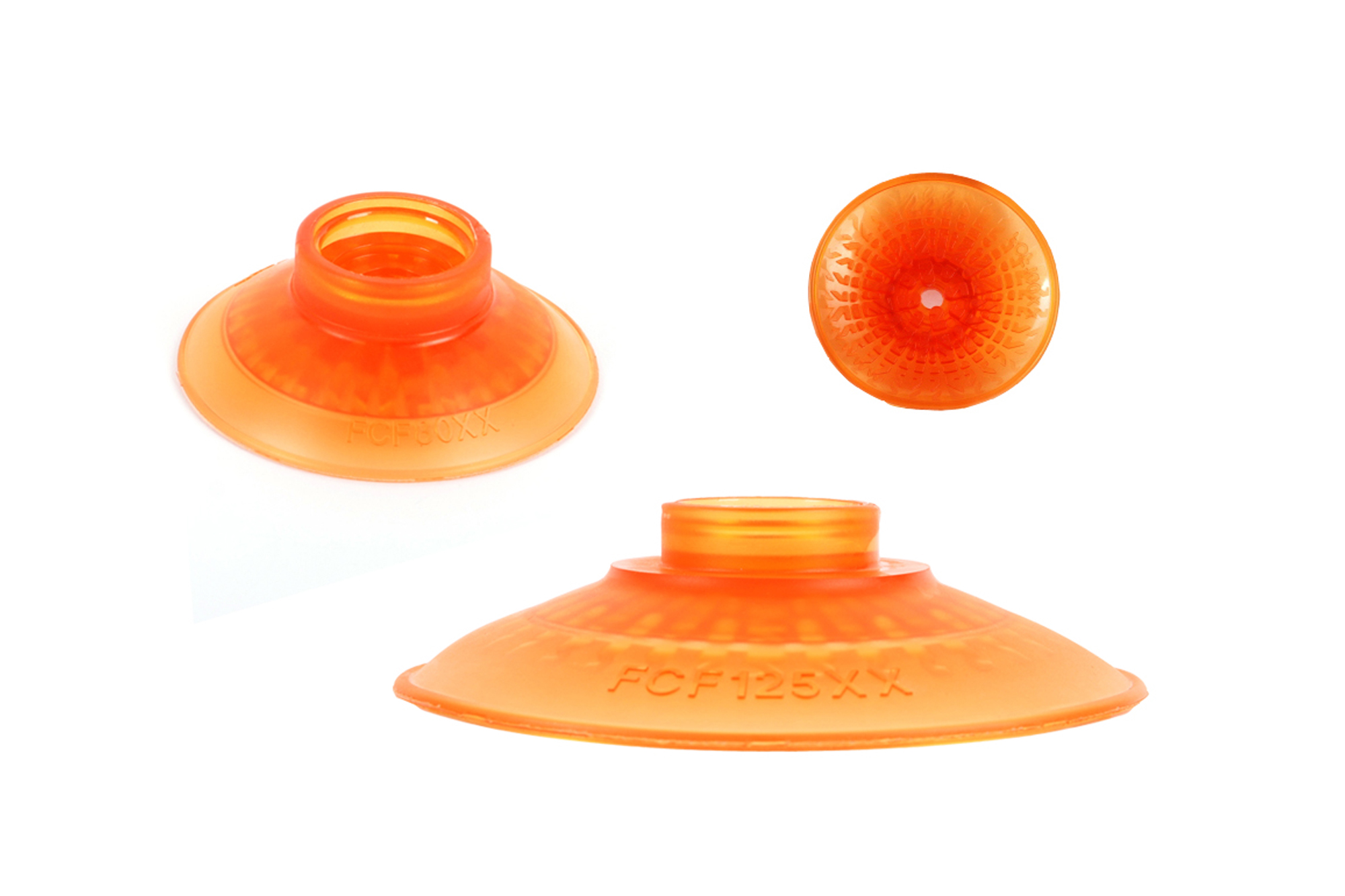 CB-FCF-Suction-Cups-VMECA