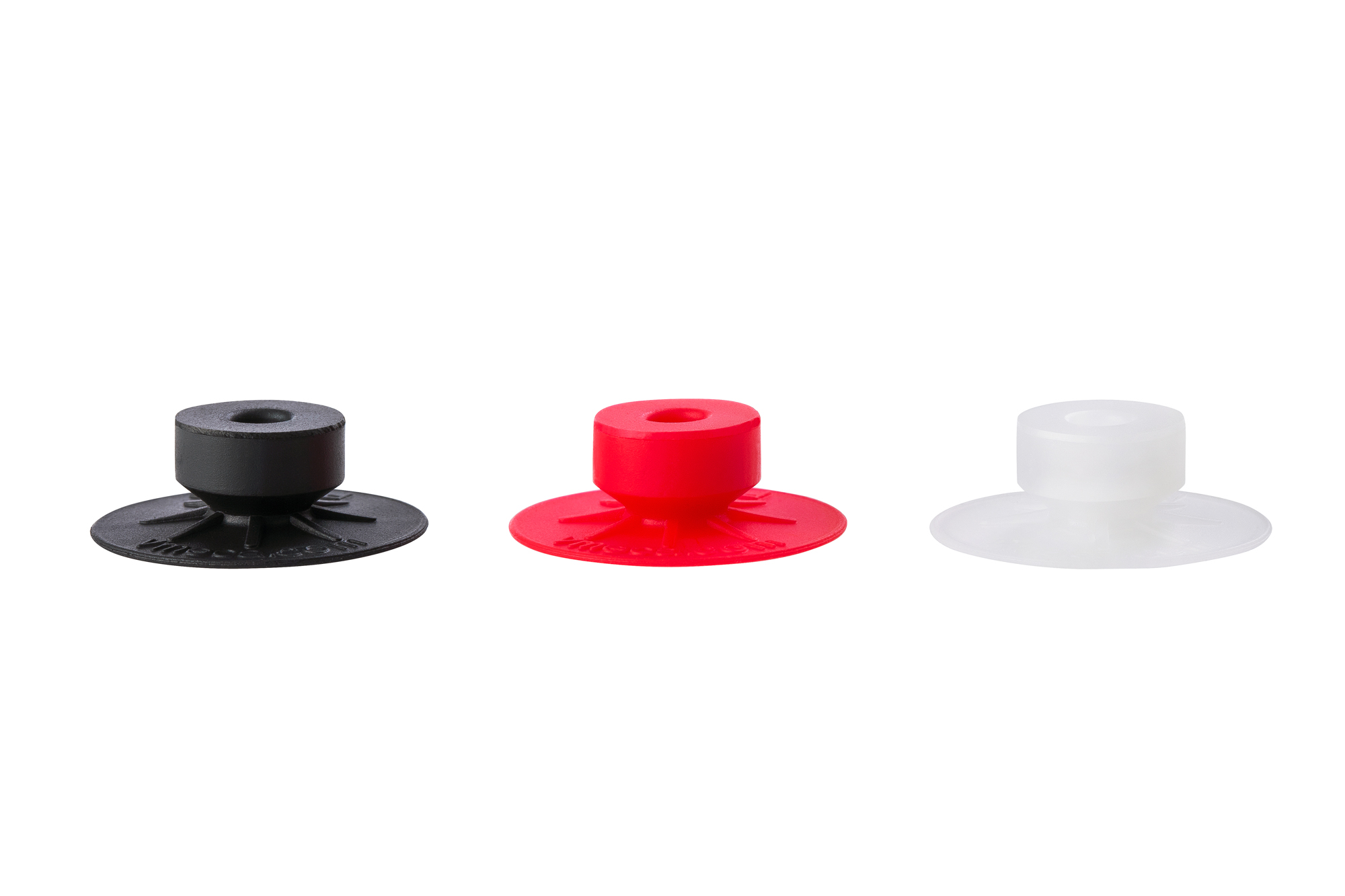 FF20X-Series-Mark-Free-Suction-Cups-VMECA