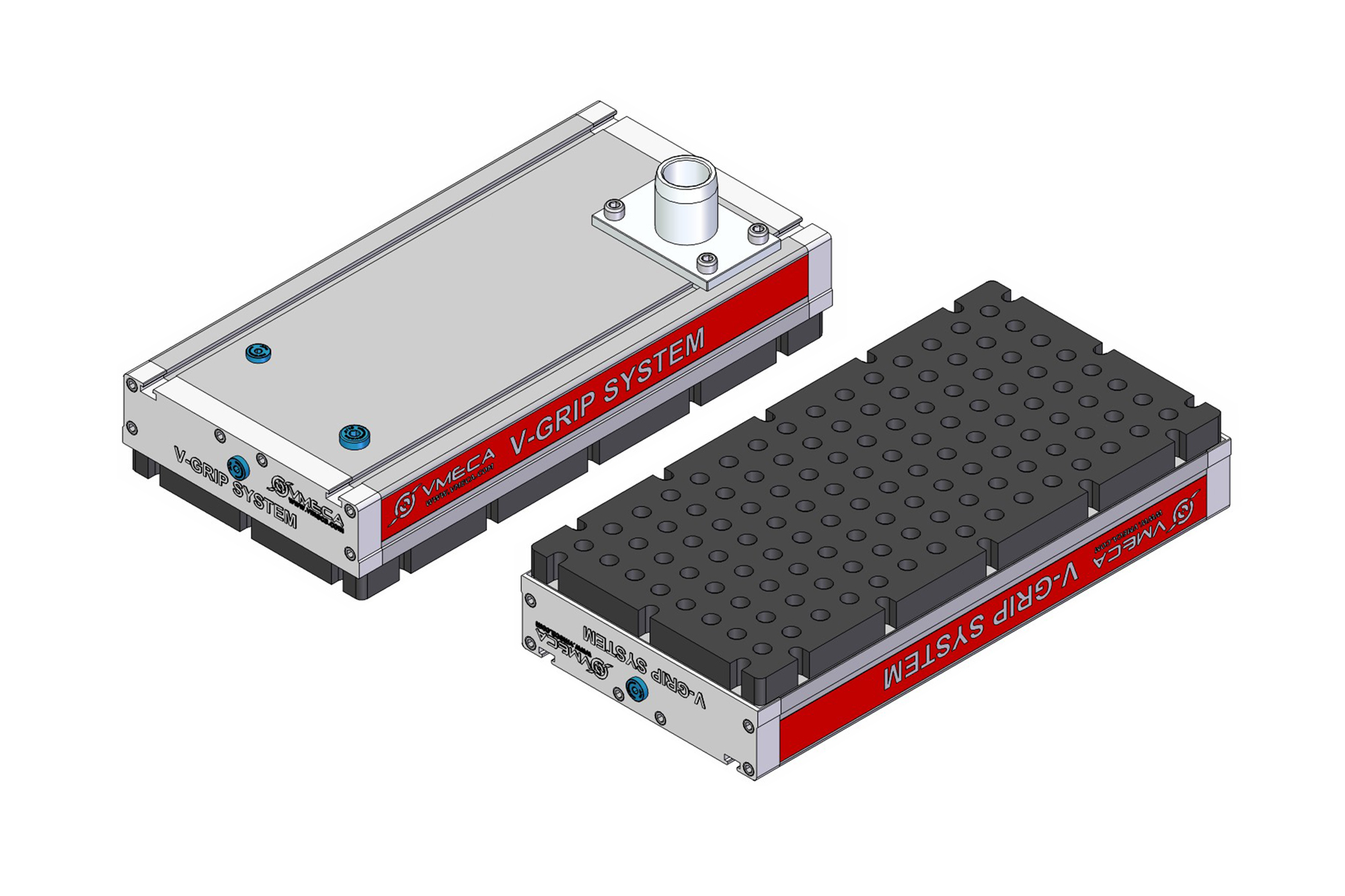 GF200-V-Grip-Foam-Pad-VMECA