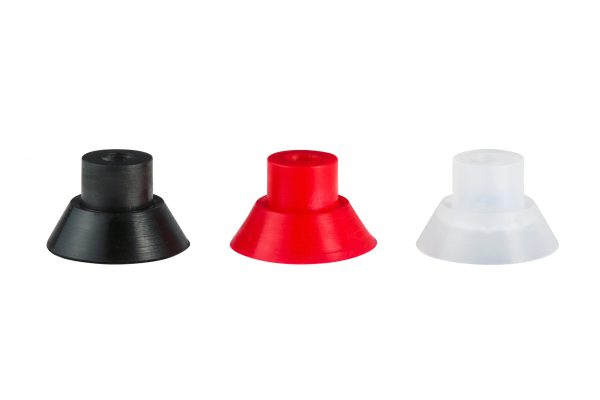 KPS-4-Customized-Vacuum-Suction-Cups-VMECA