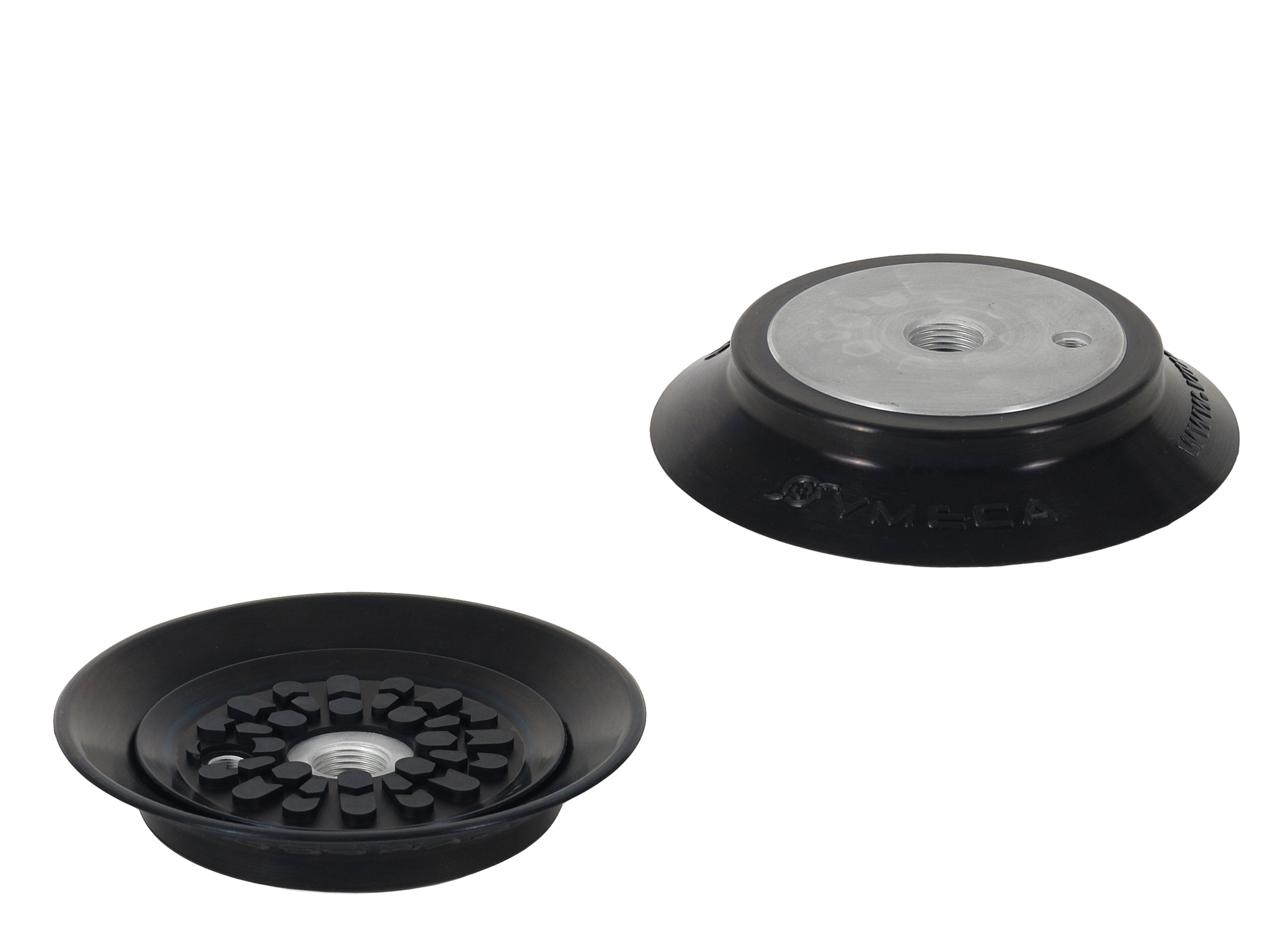 LF150-Series-Flat-Dual-Lip-Suction-Cups-VMECA