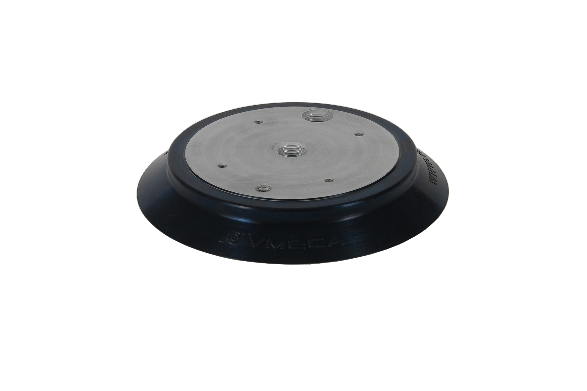 LF200-Series-Flat-Dual-Lip-Suction-Cups-VMECA