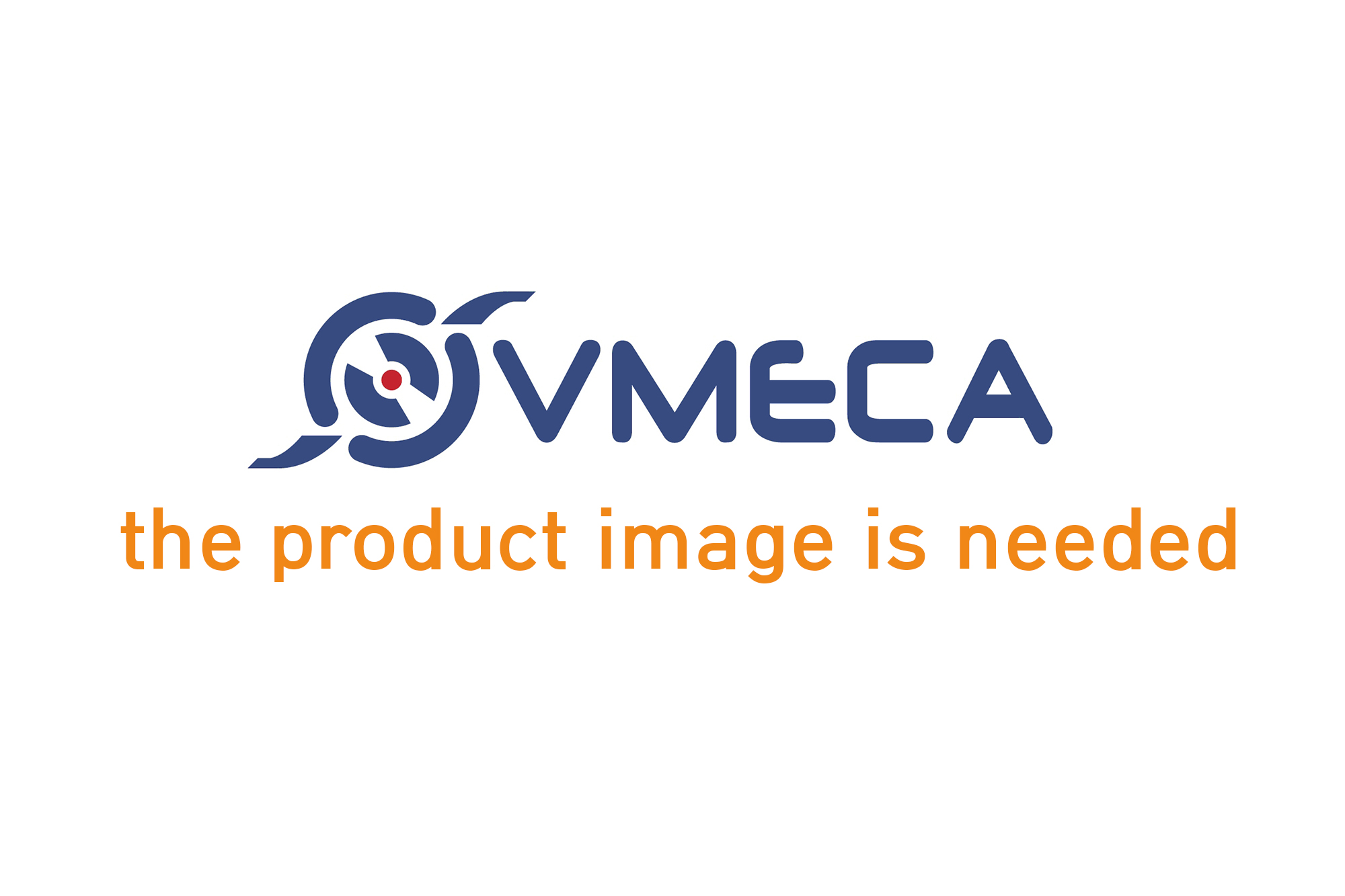 LF250-Series-Flat-Dual-Lip-Suction-Cups-VMECA