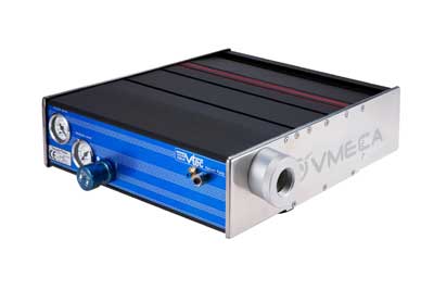 ML1200-Mega-Pump-ML-Series-VMECA