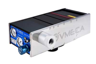 ML200-Mega-Pump-ML-Series-VMECA