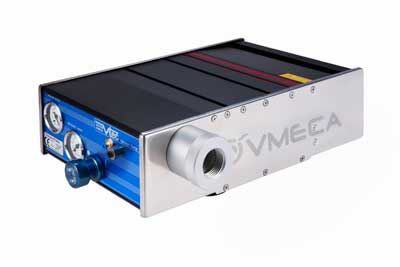 ML600-Mega-Pump-ML-Series-VMECA