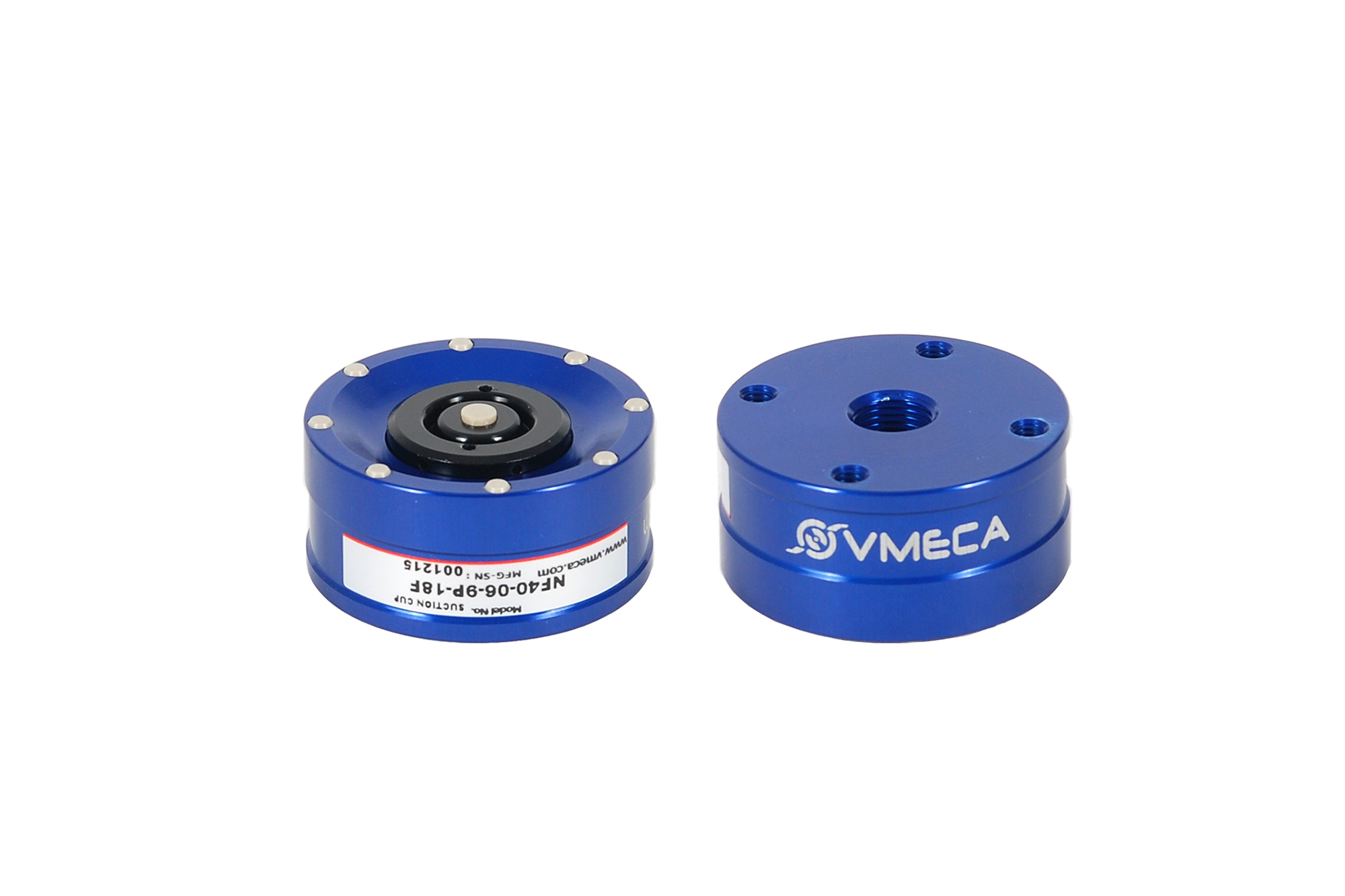 NF-40-Floating-Suction-Pad-VMECA