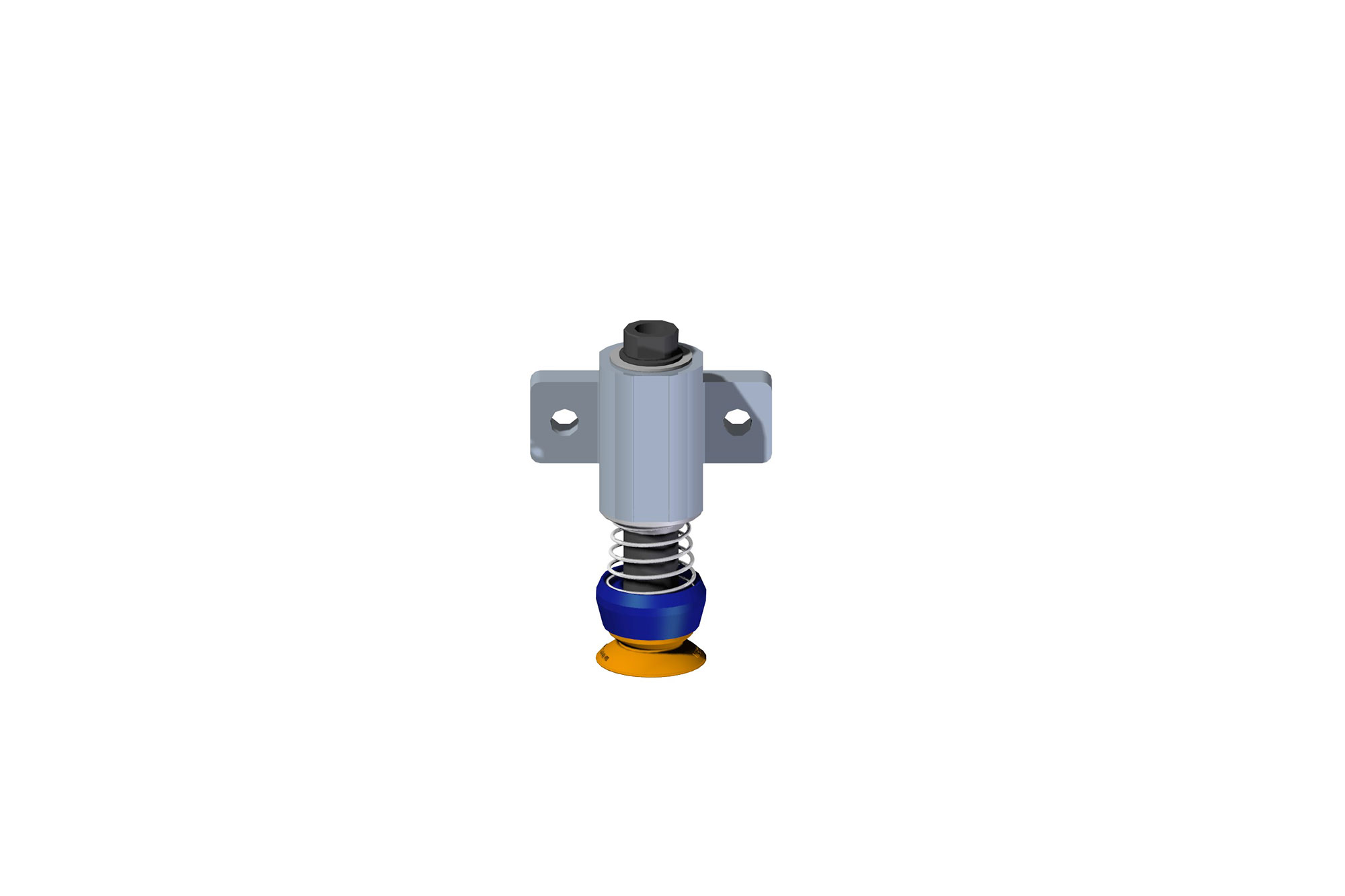 SP-XX-SM02-VDF-Smart-Plunger-VDF-Cup-Series-VMECA