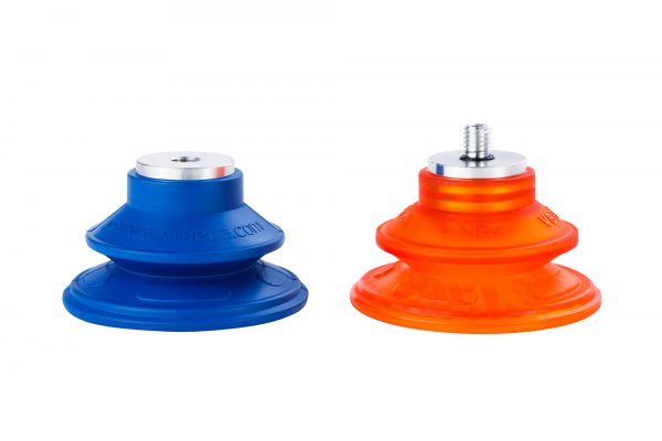 VBF80-Belows-Flat-Vacuum-Suction-Cups-VMECA