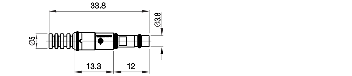 VC102 series