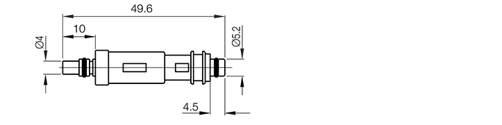 VC202 series