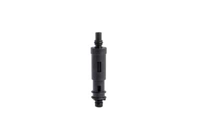 VC202-Mini-Vacuum-Cartridge-VMECA