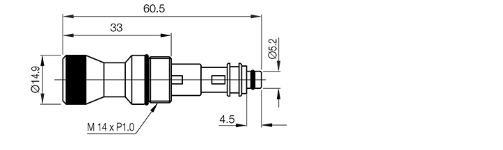 VC202P