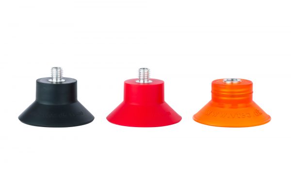 VD60-Deep-Vacuum-Suction-Cups-VMECA