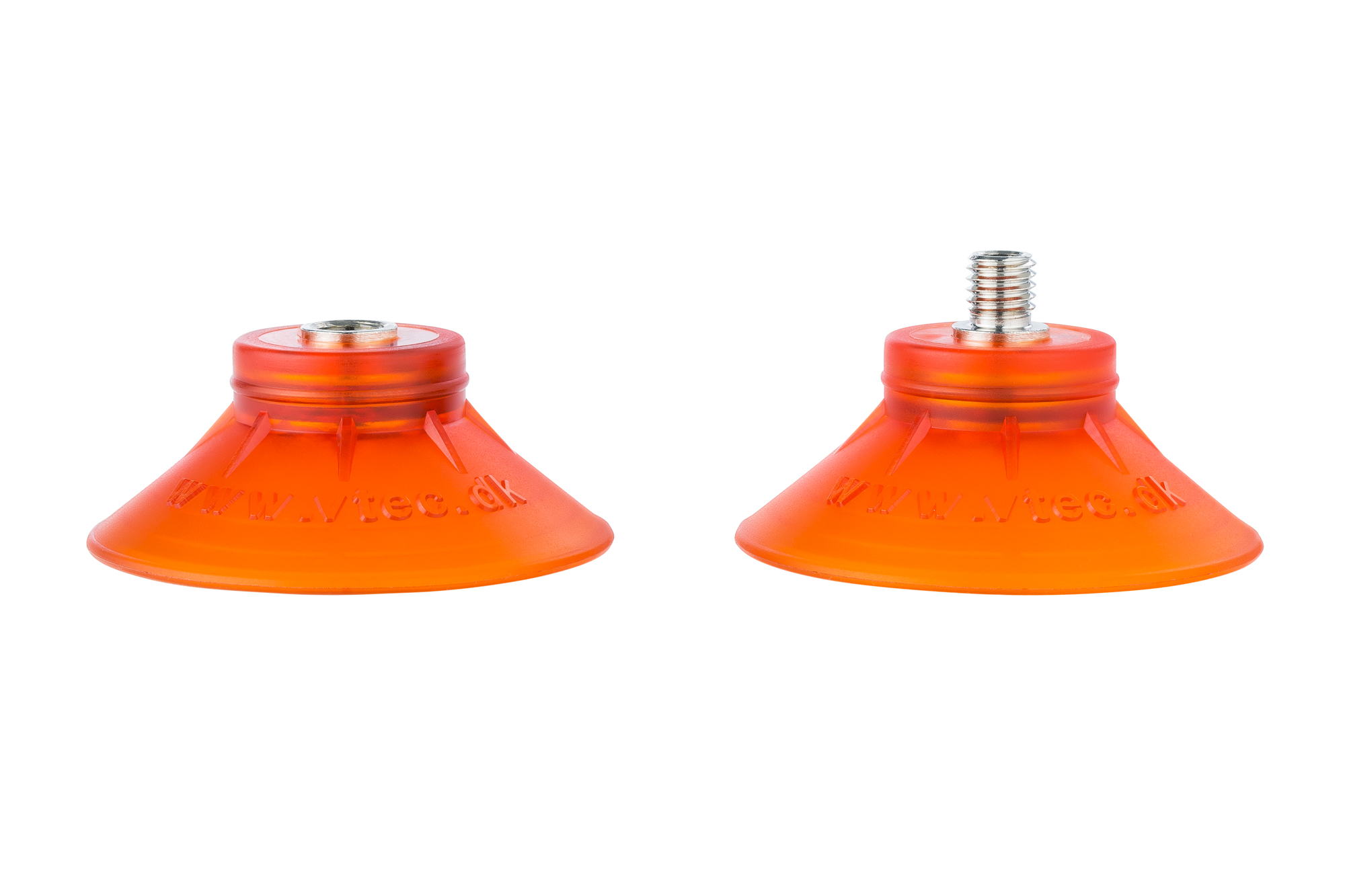 VD70-Series-Deep-Curved-Suction-Cups-VMECA