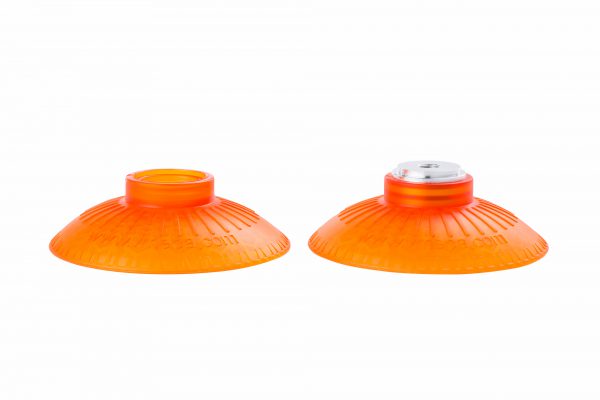 VDF100-Deep-Flat-Vacuum-Suction-Cups-VMECA