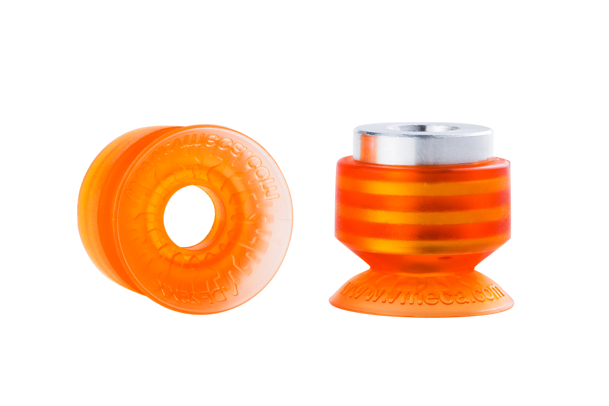 VDF25-Series-Deep-Flat-Suction-Cups-VMECA