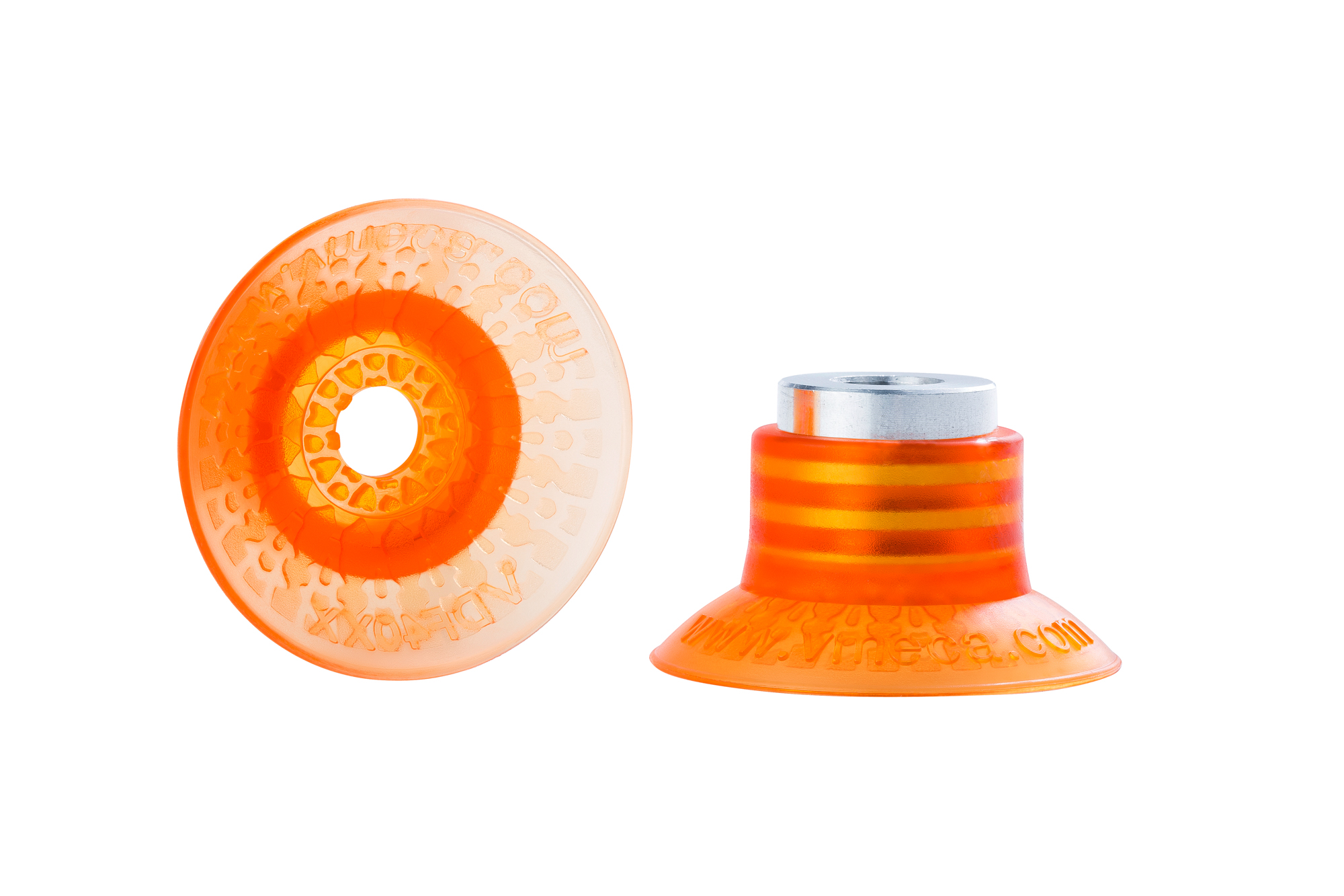 VDF40-Series-Deep-Flat-Suction-Cups-VMECA