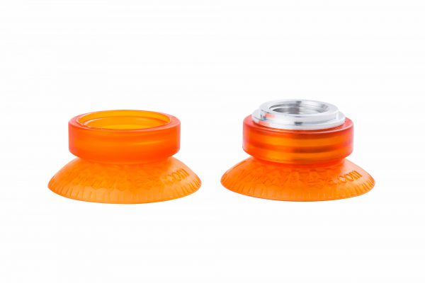 VDF50-Deep-Flat-Vacuum-Suction-Cups-VMECA