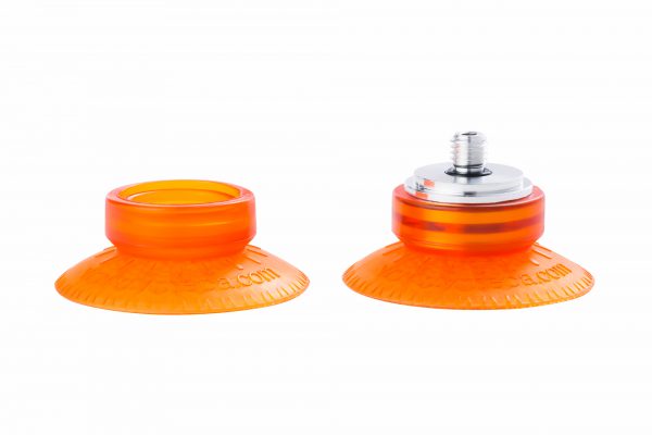 VDF60-Deep-Flat-Vacuum-Suction-Cups-VMECA