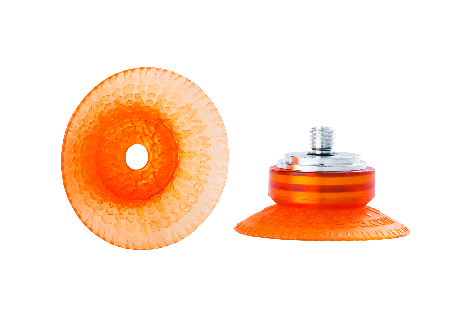 VDF60-Series-Deep-Flat-Suction-Cups-VMECA