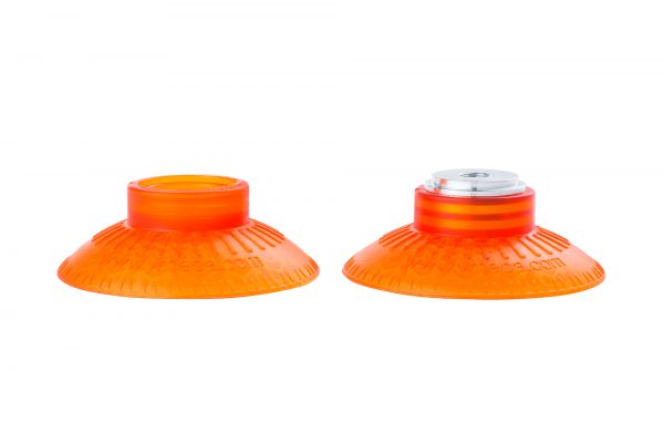 VDF80-Deep-Flat-Vacuum-Suction-Cups-VMECA