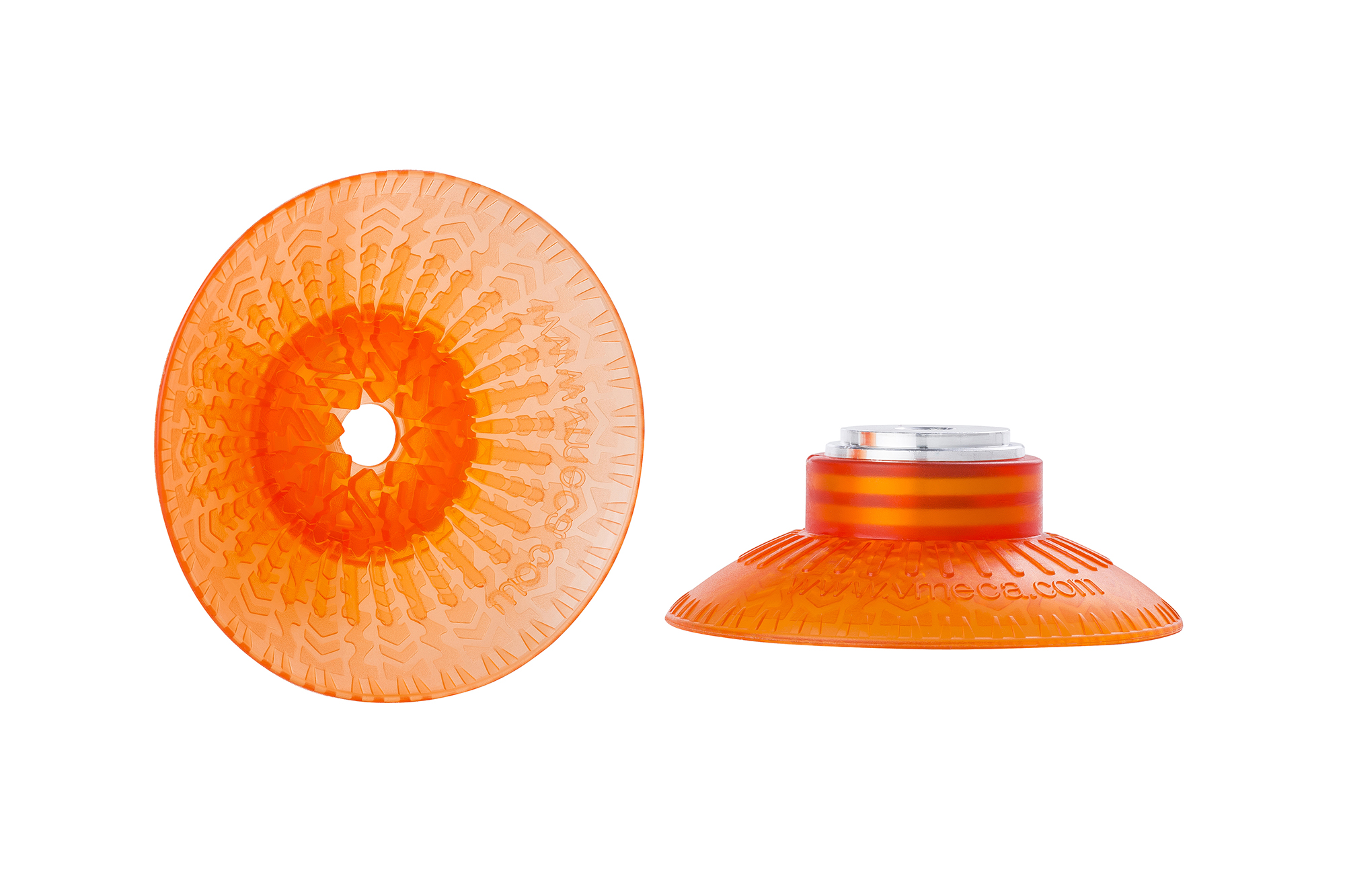 VDF80-Series-Deep-Flat-Suction-Cups-VMECA