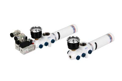 VDL303S-Series-Vacuum-Pump-VMECA