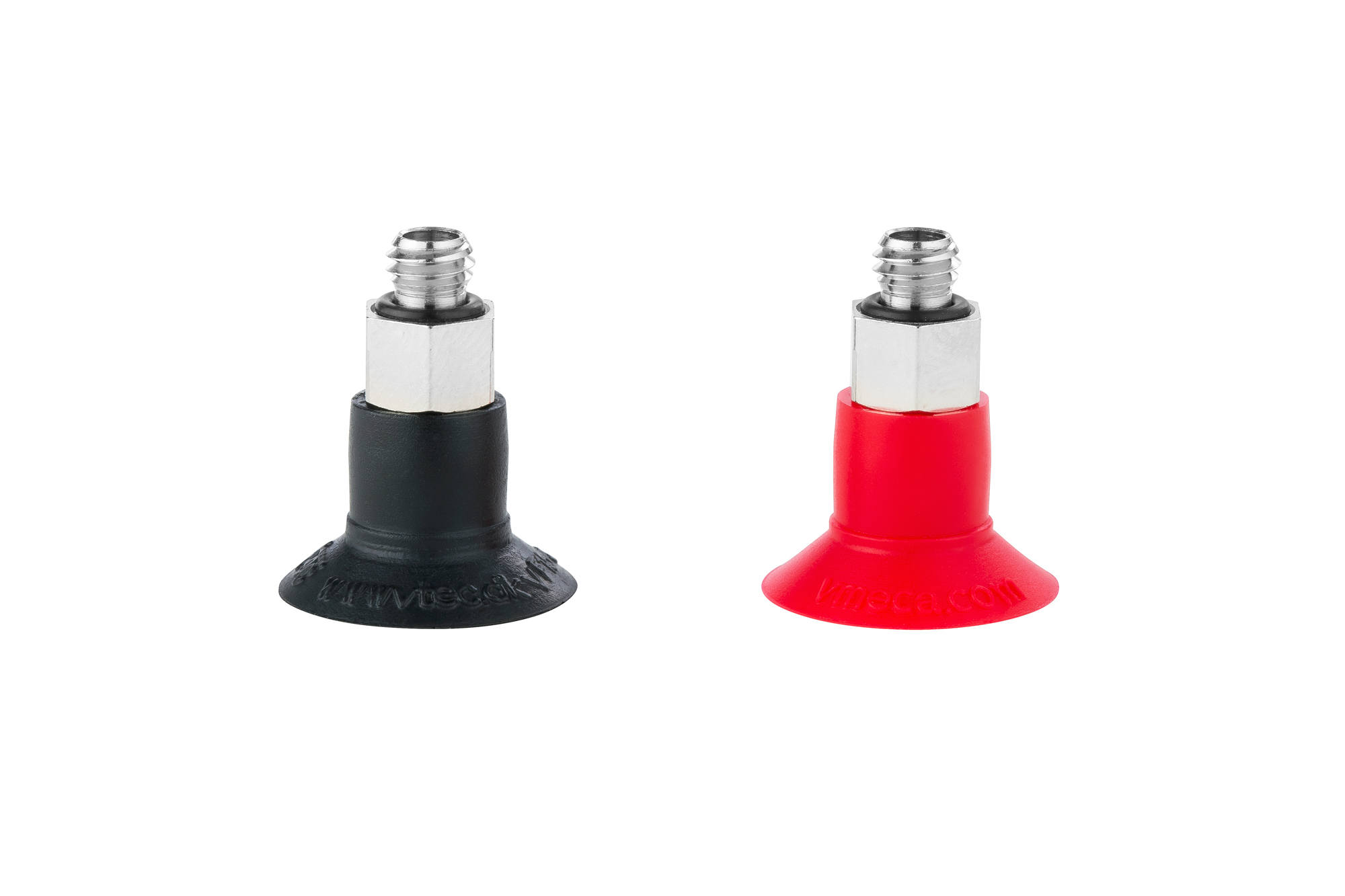 VF15-Series-Flat-Suction-Cups-VMECA