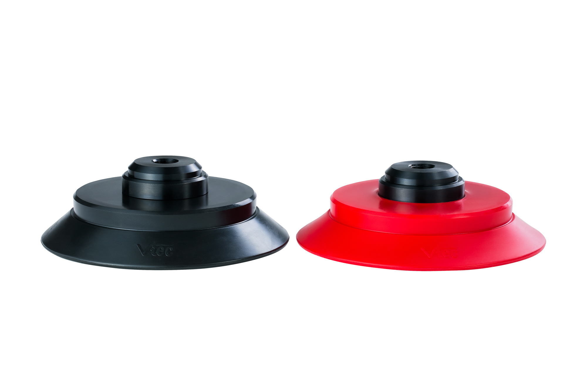 VF200-Series-Flat-Suction-Cups-VMECA