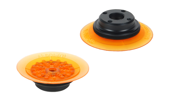 VF90-Flat-Vacuum-Suction-Cups-VMECA