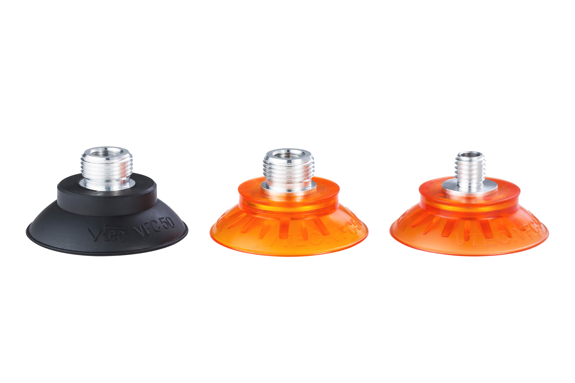 VFC50-Series-Flat-Curved-Suction-Cups-VMECA