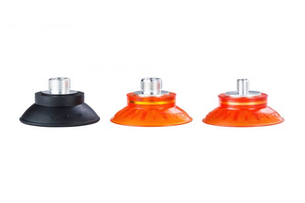 VFC60-Flat-Curved-Vacuum-Suction-Cups-VMECA