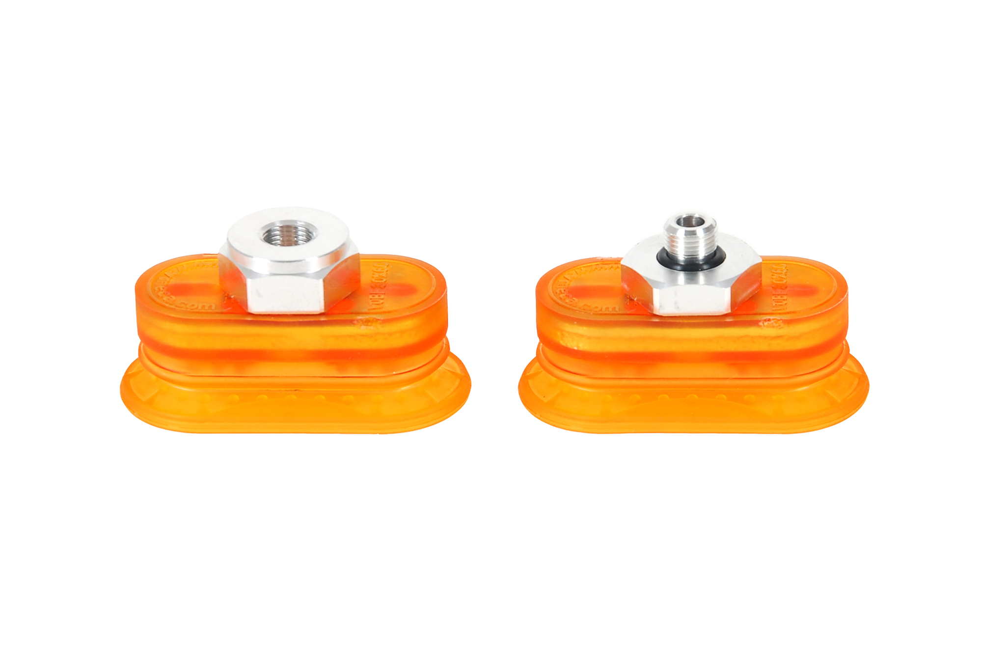 VOBF30X60-Series-Oval-Bellows-Suction-Cups-VMECA