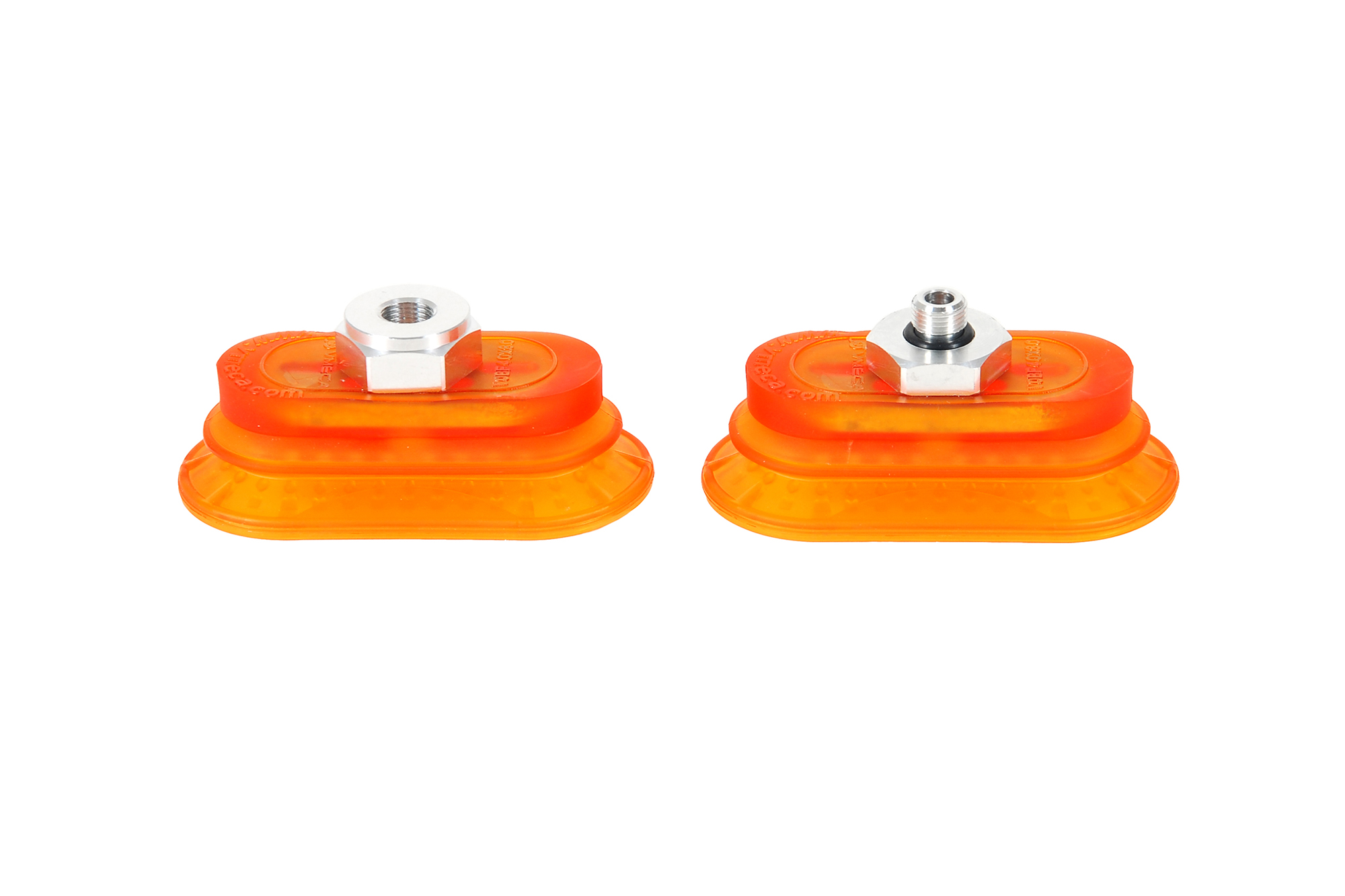 VOBF40X80-Series-Oval-Bellows-Suction-Cups-VMECA