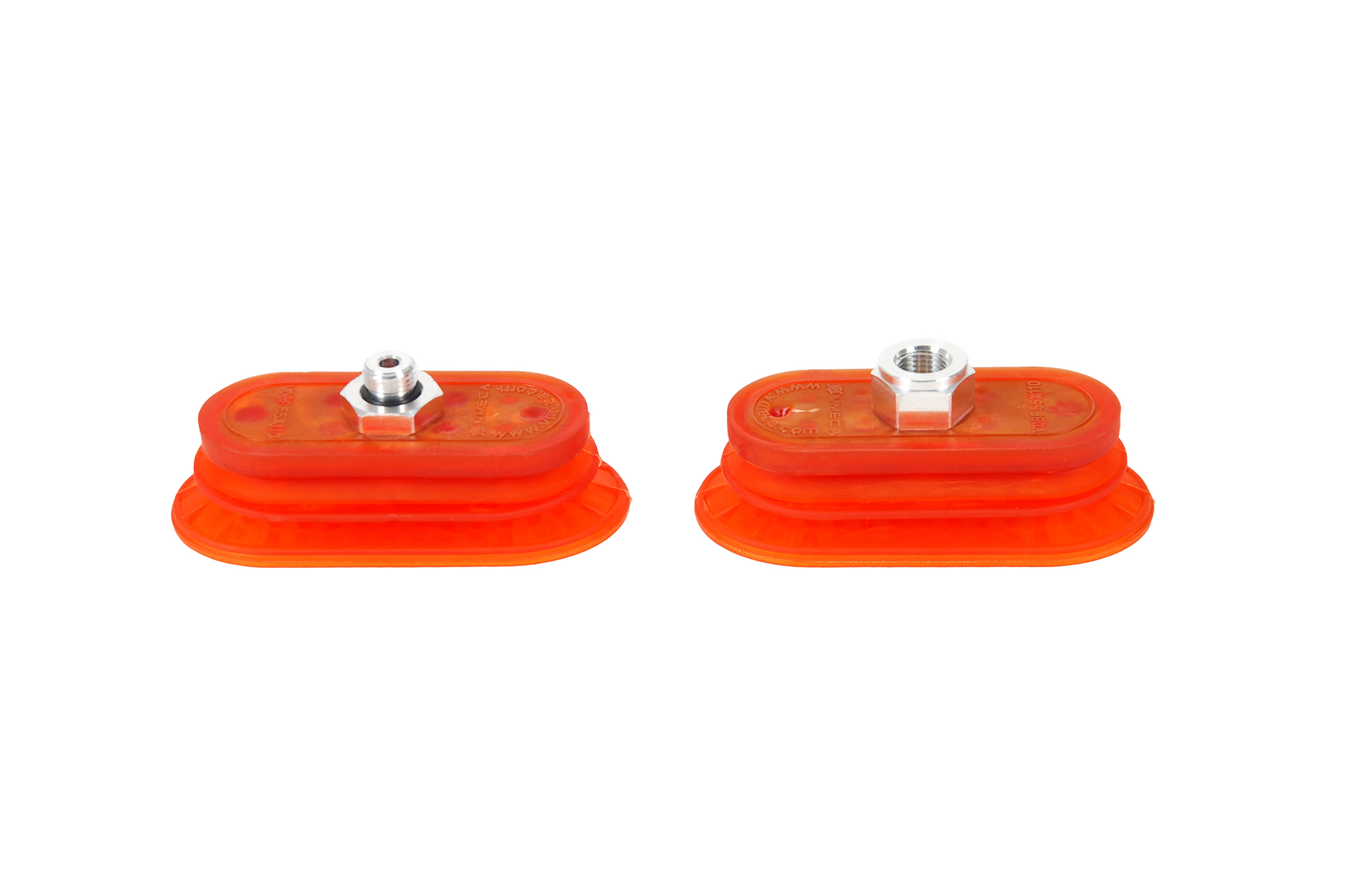 VOBF55110-Series-Oval-Bellows-Suction-Cups-VMECA