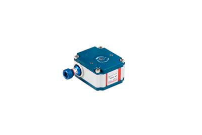 VQ202P-Series-VQ-Pump-VMECA