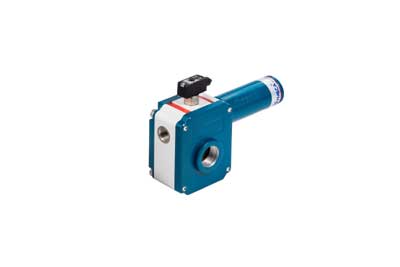 VQ203S-Series-VQ-Pump-VMECA