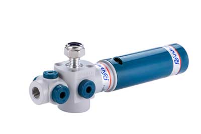 VSM303S-Series-VSM-Pump-VMECA