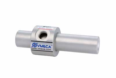 VTRA2-3-Conveying-Pump-VTRA-VMECA