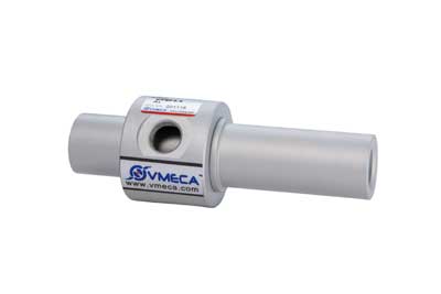 VTRA3-3-Conveying-Pump-VTRA-VMECA