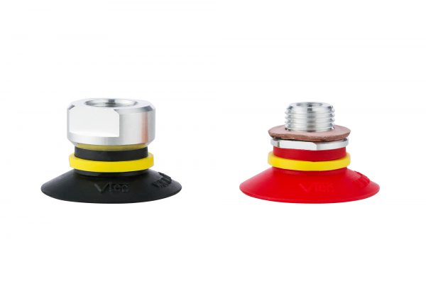 VU25-Universal-Vacuum-Suction-Cups-VMECA