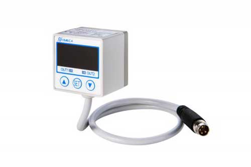 Vacuum-and-Pressure-Switches-Sensors-VMECA