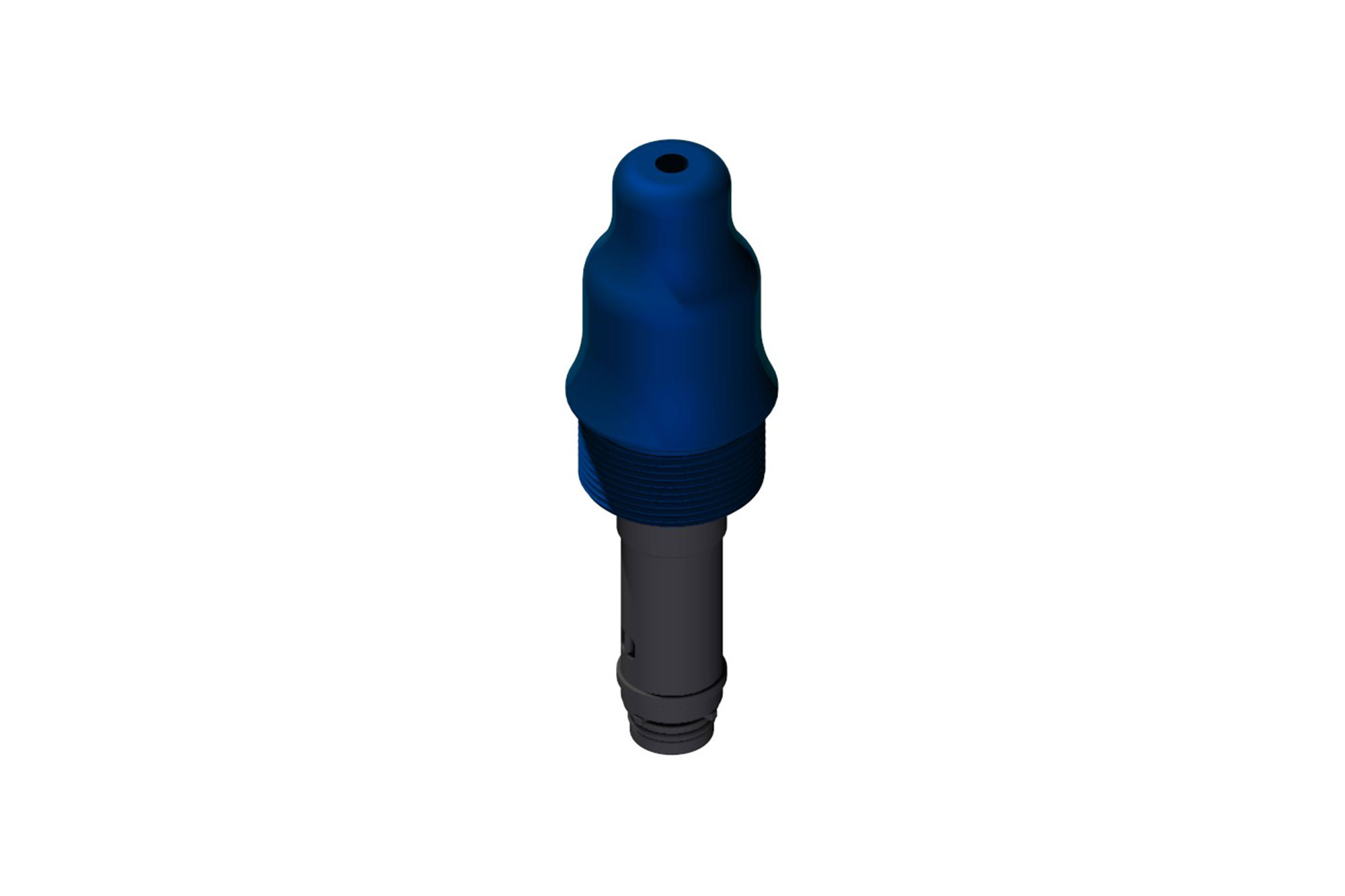 V252P-Series-Vacuum-Cartridge-VMECA