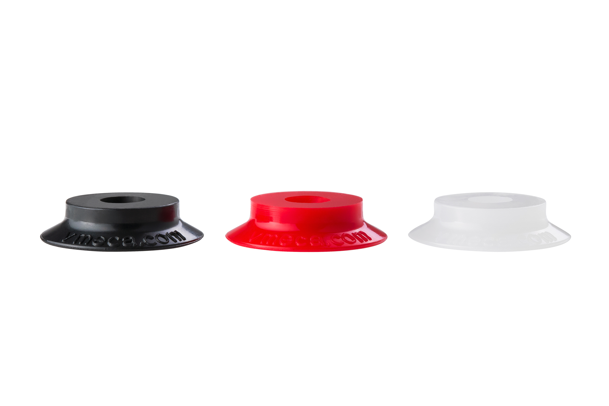 FF20-Series-Mark-Free-Suction-Cups-VMECA