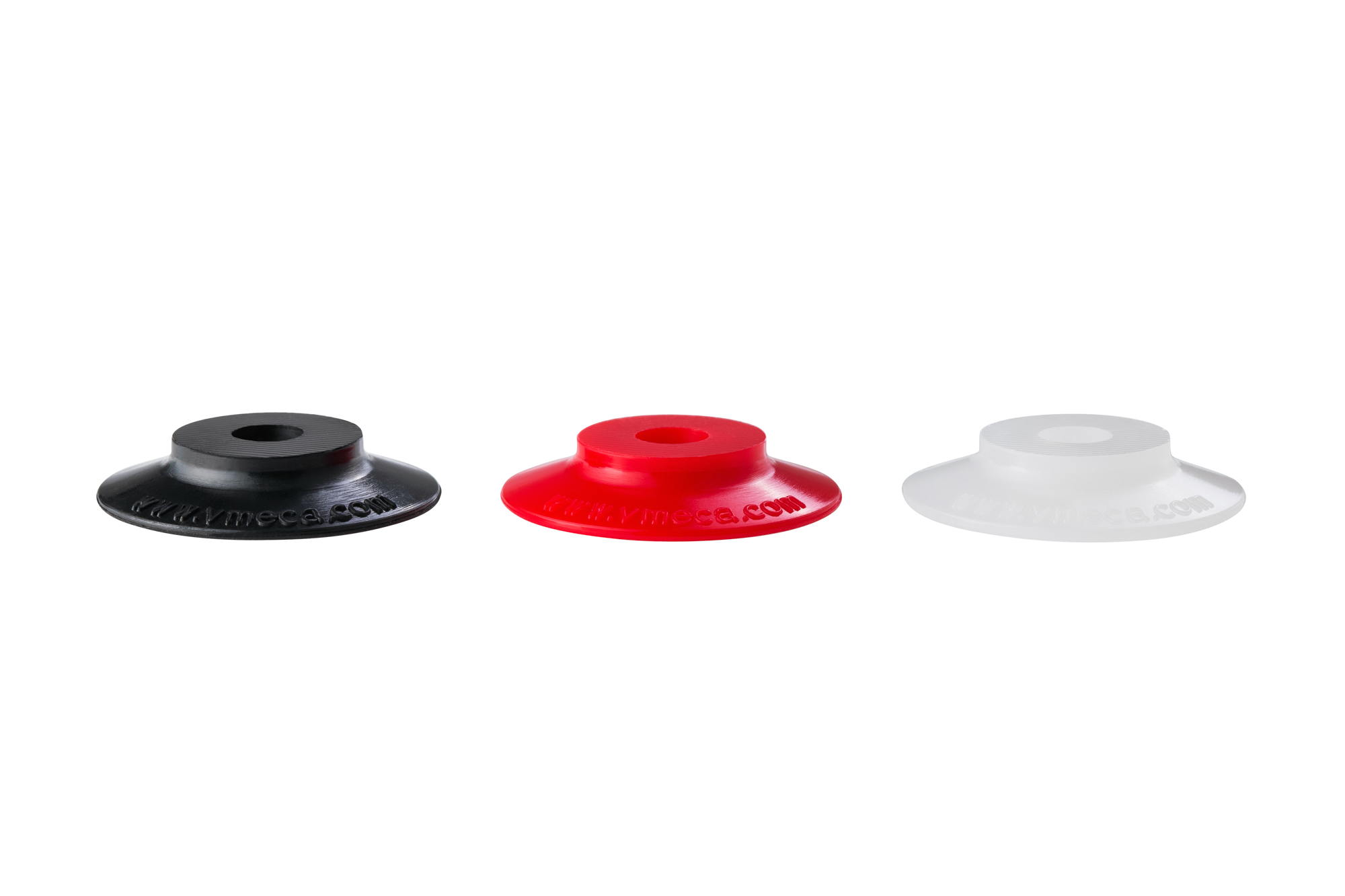 FF25-Series-Mark-Free-Suction-Cups-VMECA